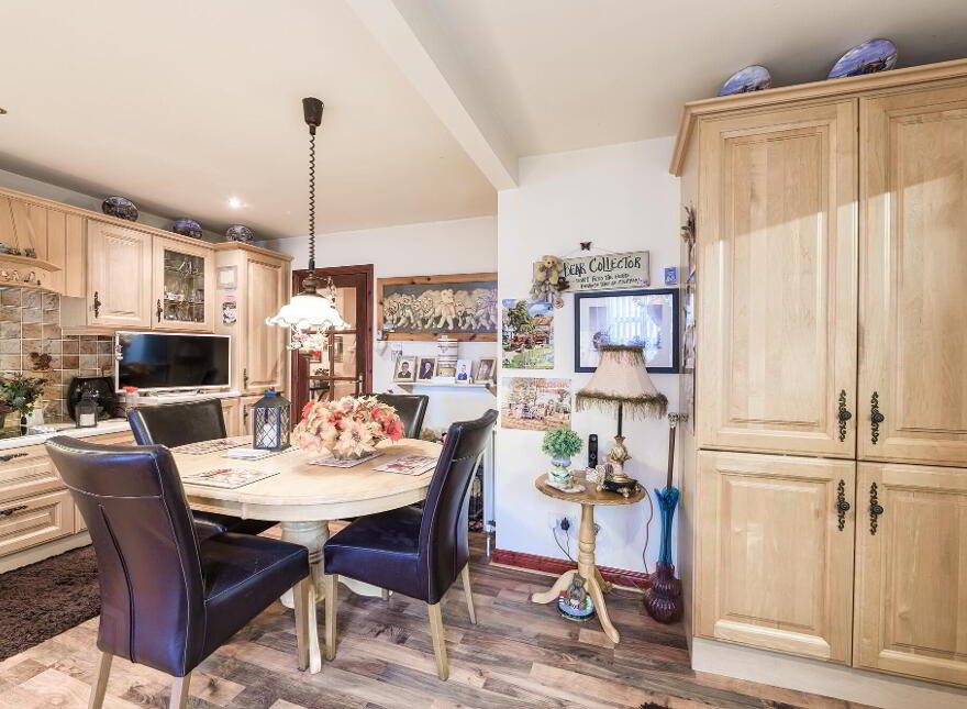1a Damhead Road, Moira, BT67 0HU