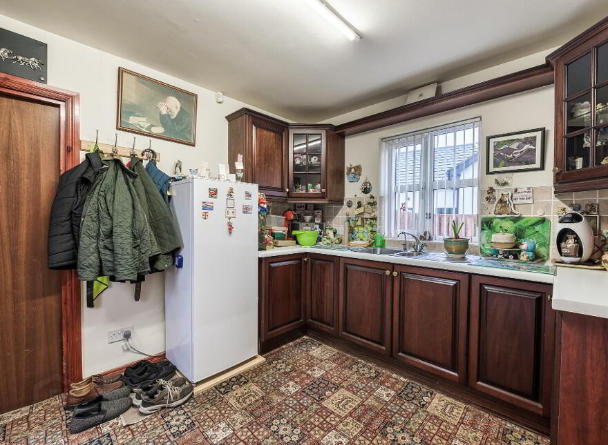 1a Damhead Road, Moira, BT67 0HU