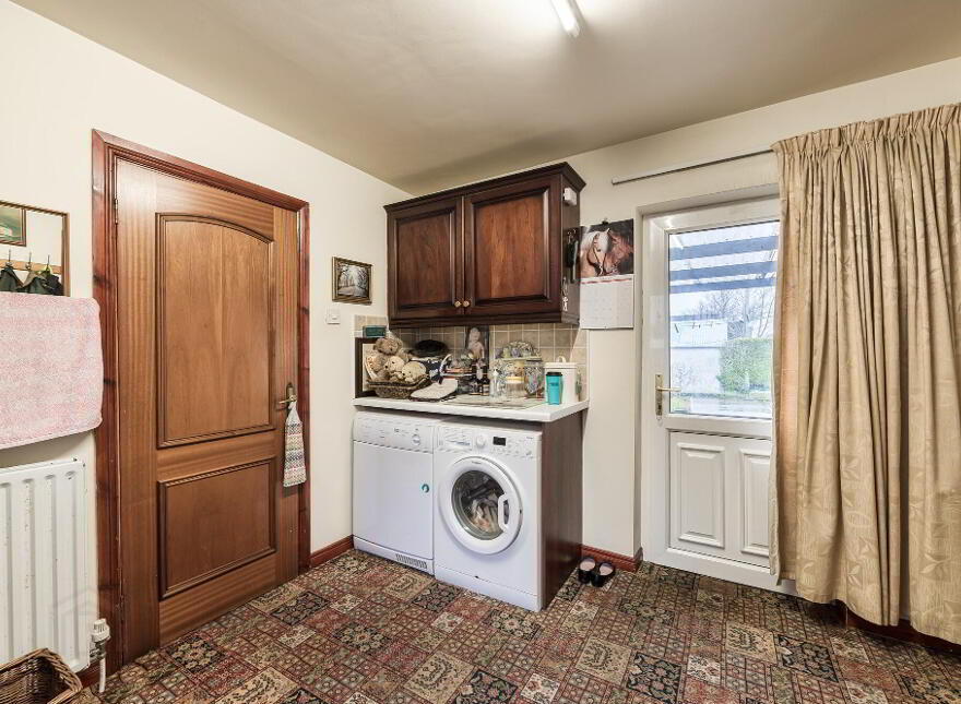 1a Damhead Road, Moira, BT67 0HU