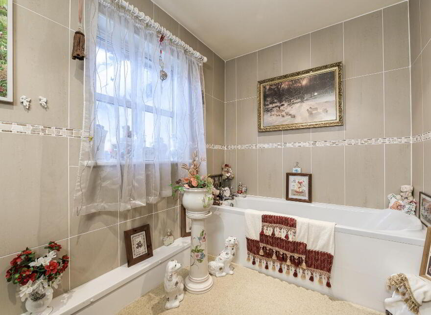 1a Damhead Road, Moira, BT67 0HU