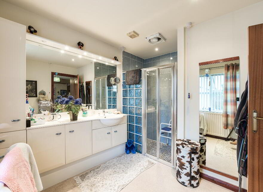 1a Damhead Road, Moira, BT67 0HU
