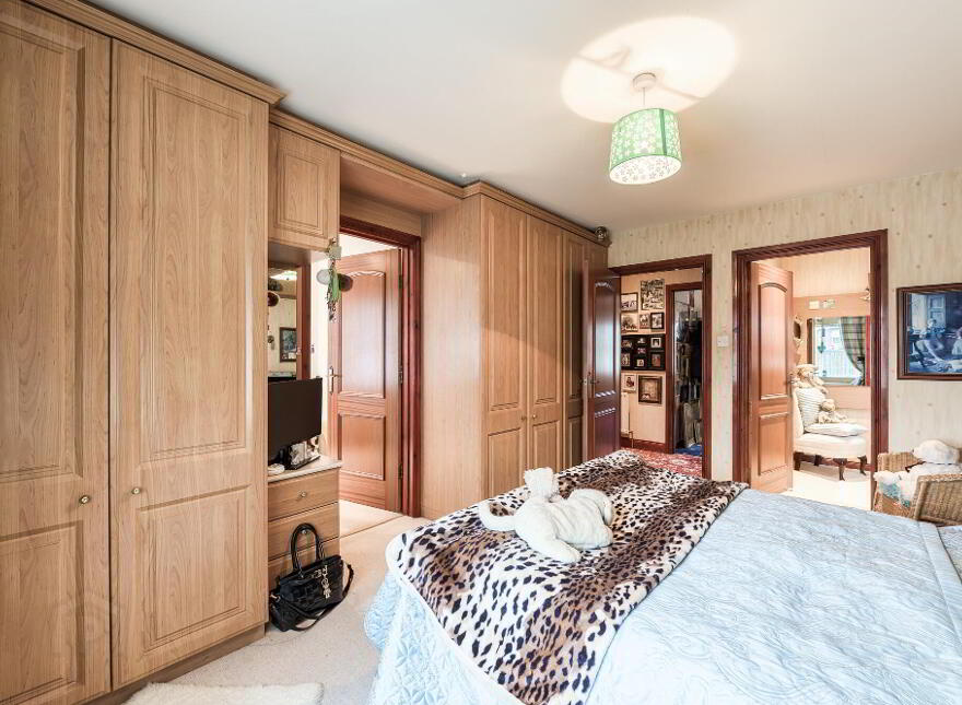 1a Damhead Road, Moira, BT67 0HU