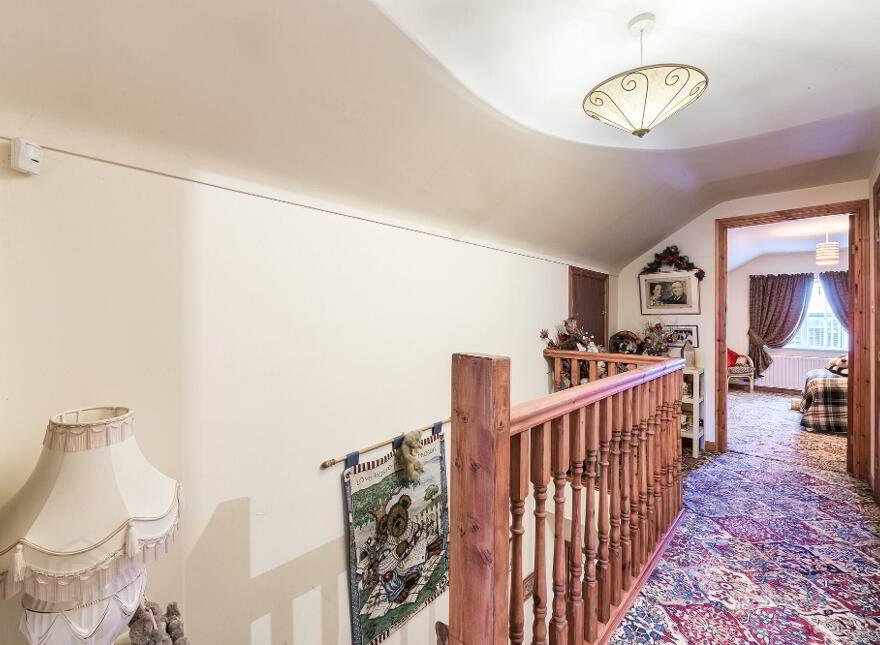 1a Damhead Road, Moira, BT67 0HU