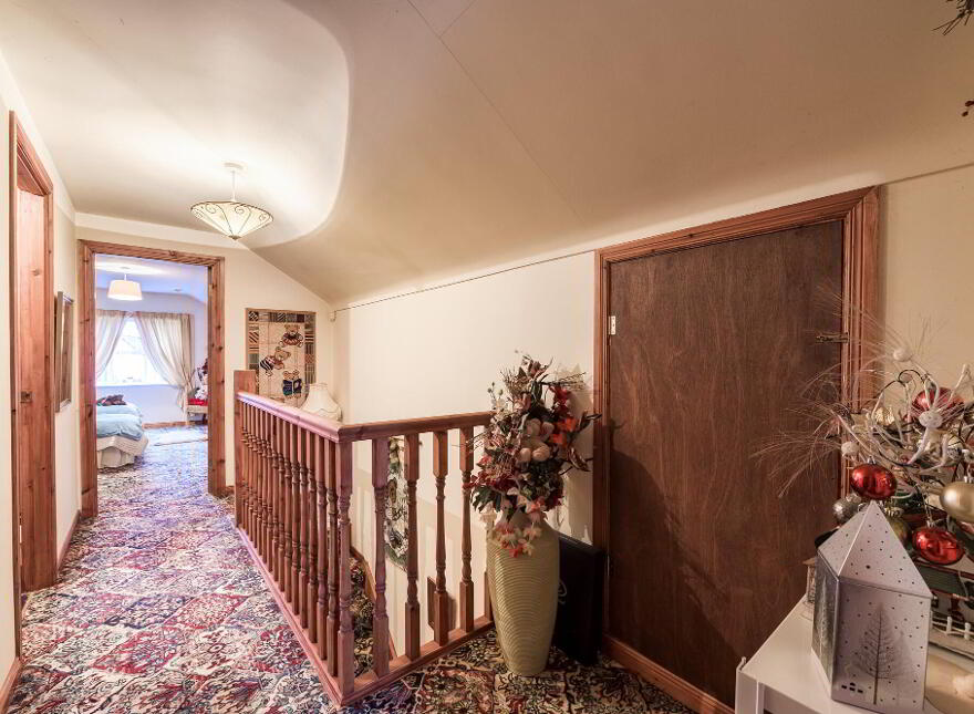 1a Damhead Road, Moira, BT67 0HU