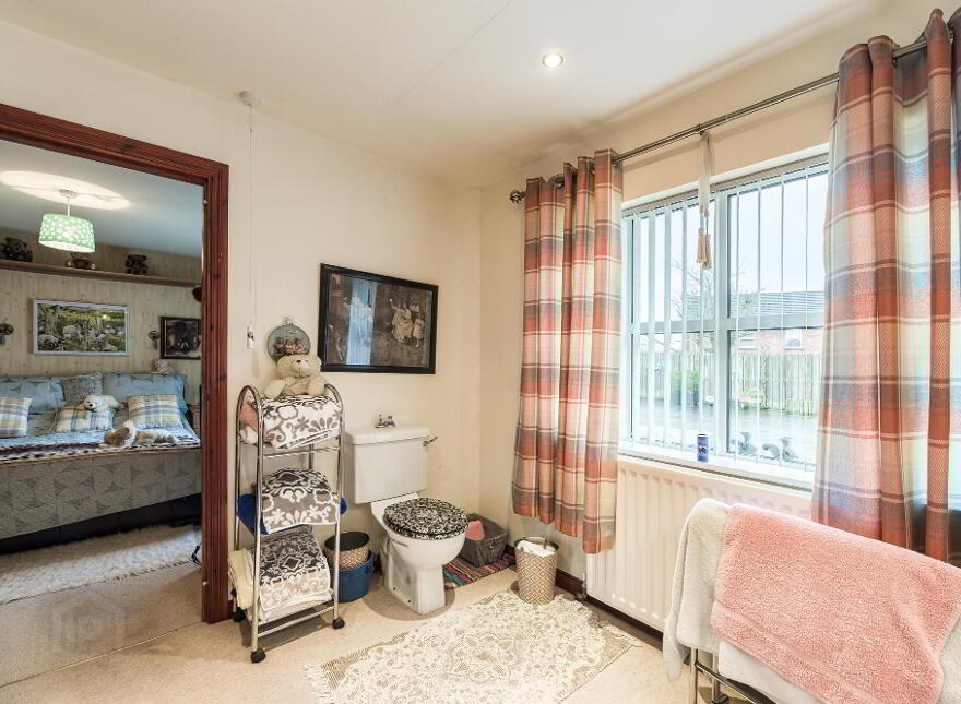 1a Damhead Road, Moira, BT67 0HU