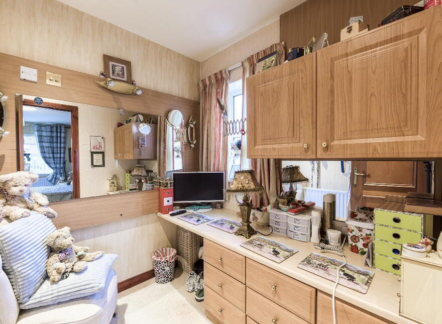 1a Damhead Road, Moira, BT67 0HU