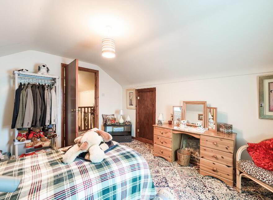 1a Damhead Road, Moira, BT67 0HU