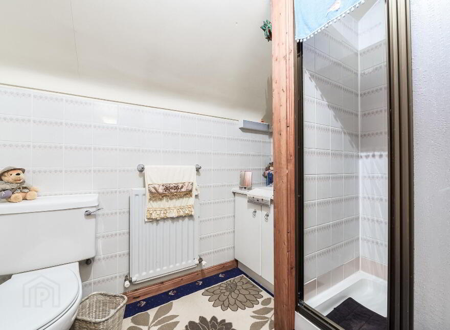 1a Damhead Road, Moira, BT67 0HU