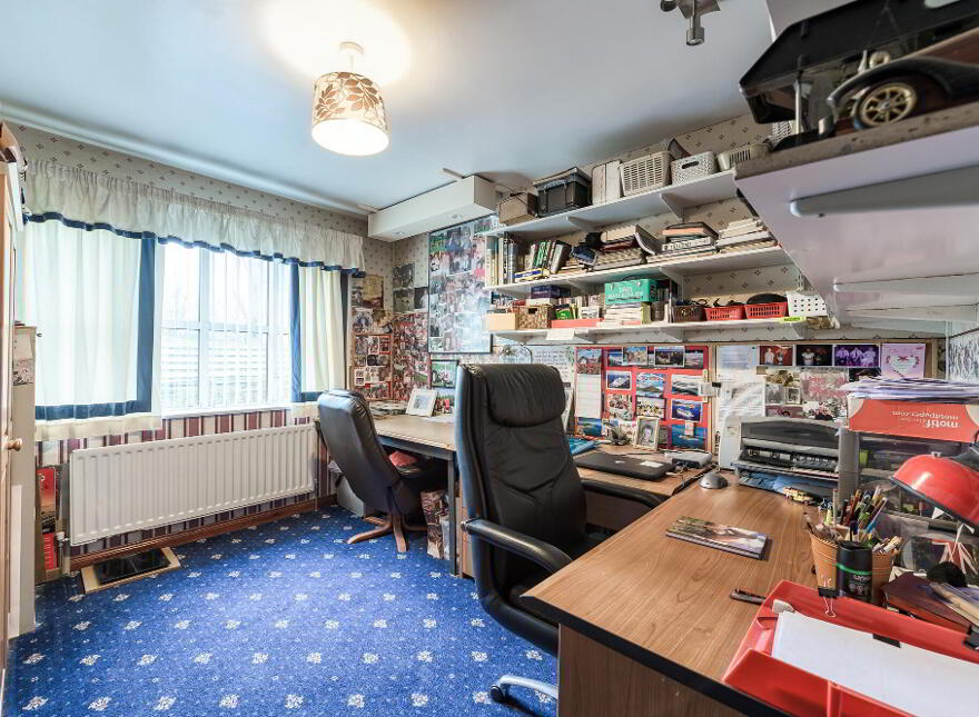 1a Damhead Road, Moira, BT67 0HU
