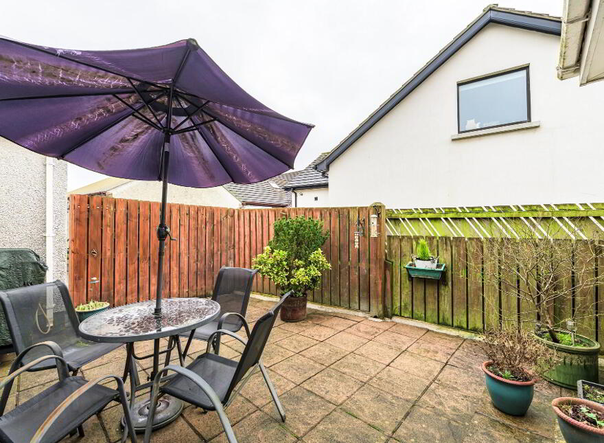 1a Damhead Road, Moira, BT67 0HU