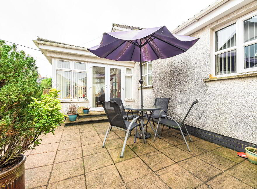 1a Damhead Road, Moira, BT67 0HU