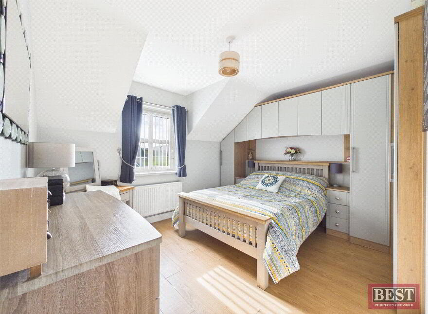 50 Laurel Grove, Newry, BT34 1TP