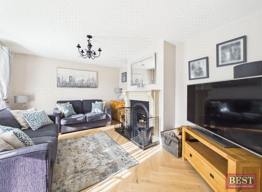 50 Laurel Grove, Newry, BT34 1TP