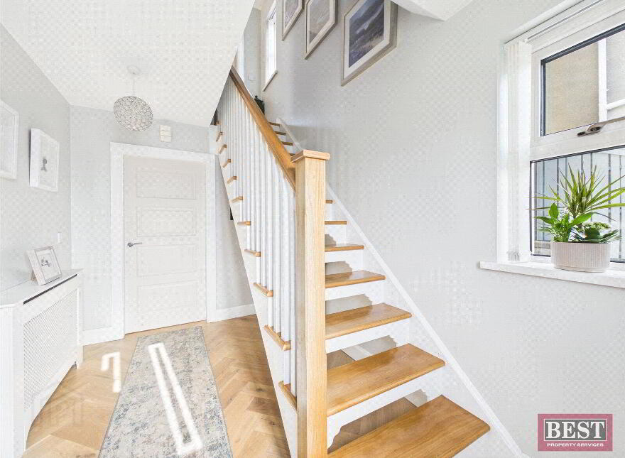 50 Laurel Grove, Newry, BT34 1TP