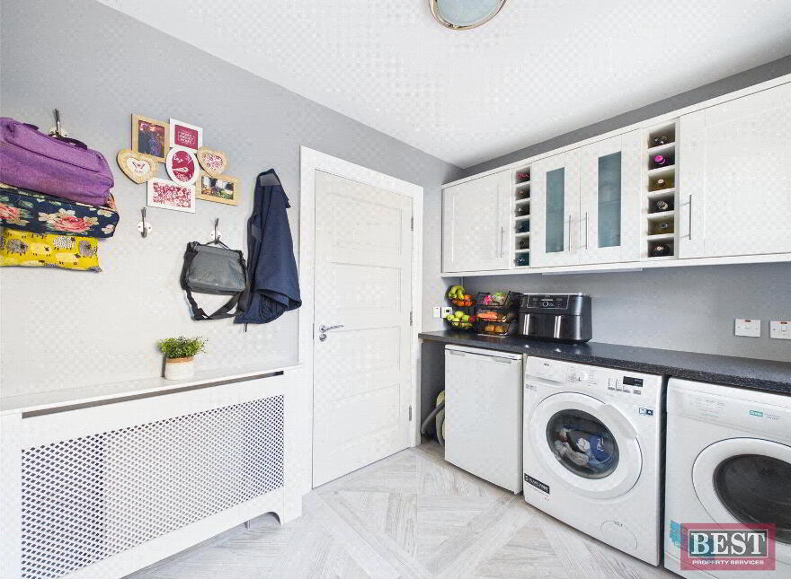 50 Laurel Grove, Newry, BT34 1TP