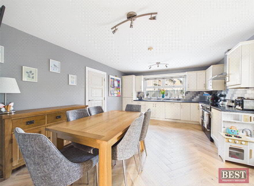50 Laurel Grove, Newry, BT34 1TP