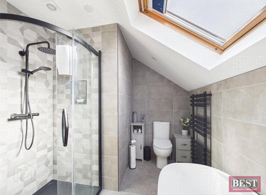 50 Laurel Grove, Newry, BT34 1TP