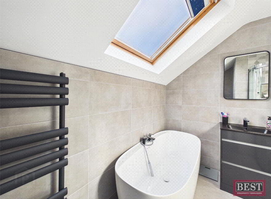 50 Laurel Grove, Newry, BT34 1TP