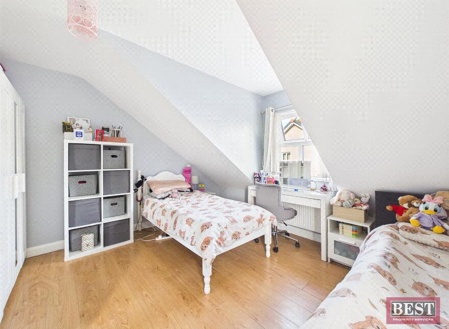 50 Laurel Grove, Newry, BT34 1TP