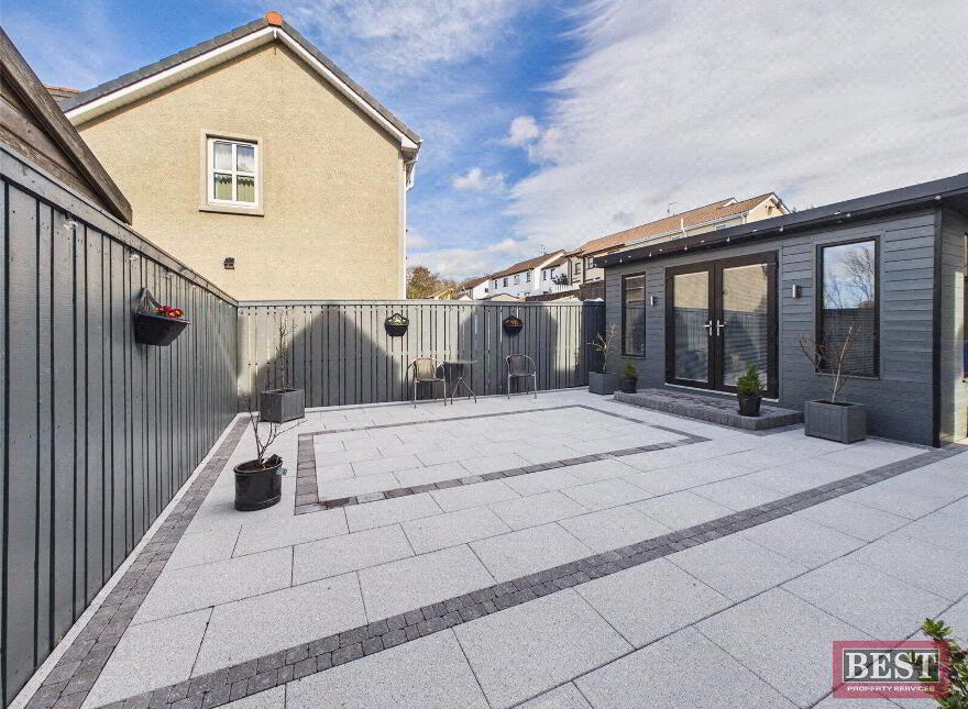 50 Laurel Grove, Newry, BT34 1TP