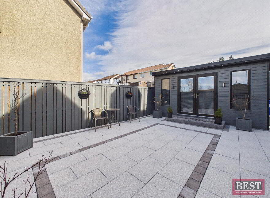 50 Laurel Grove, Newry, BT34 1TP