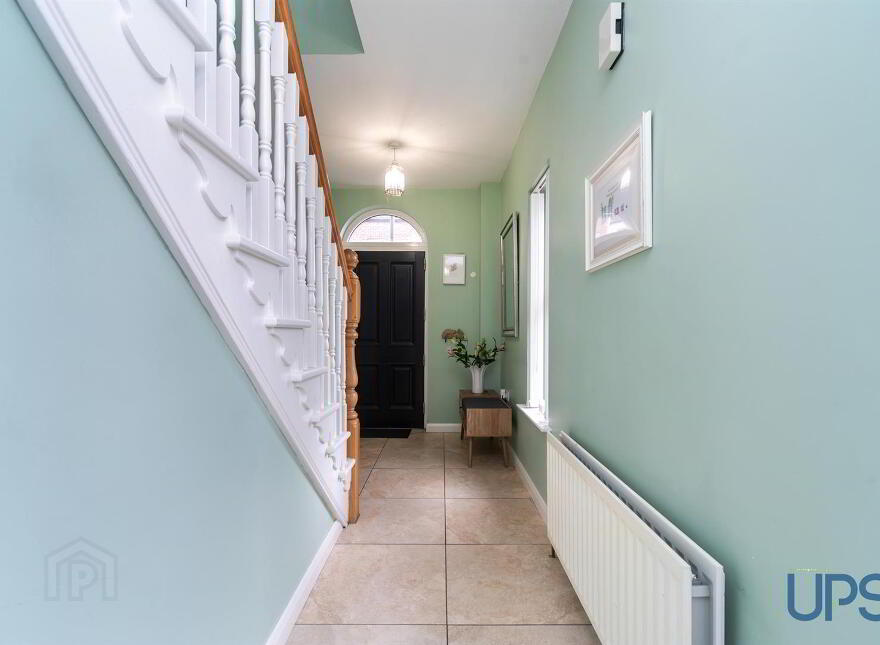 4 Chestnut Grange, Glenavy, BT29 4GR
