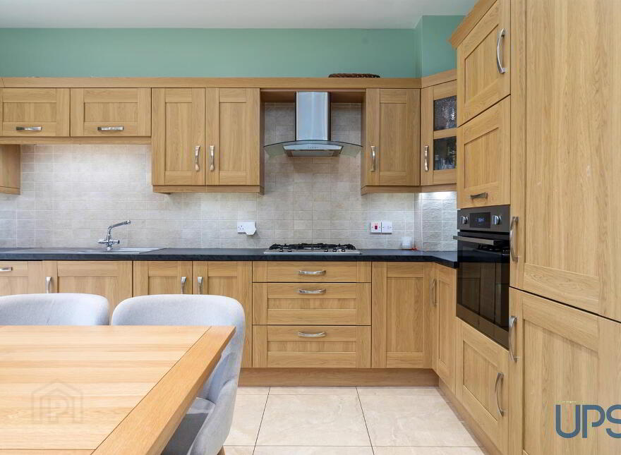 4 Chestnut Grange, Glenavy, BT29 4GR