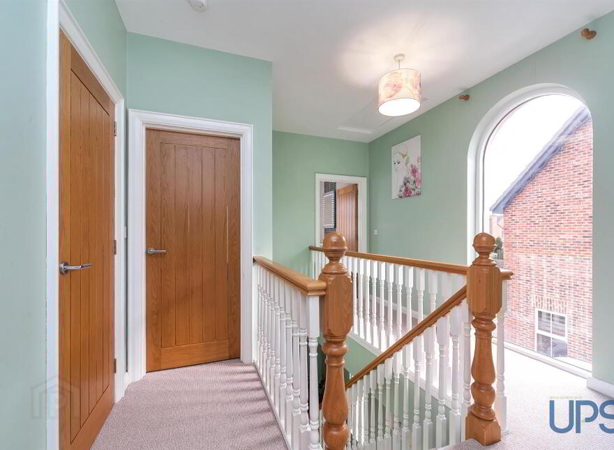 4 Chestnut Grange, Glenavy, BT29 4GR