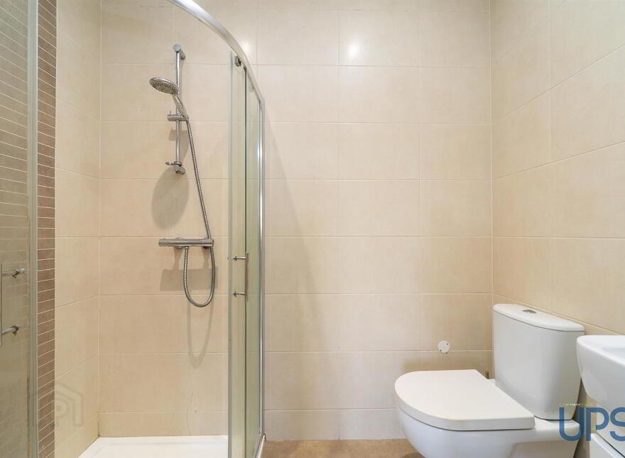 4 Chestnut Grange, Glenavy, BT29 4GR