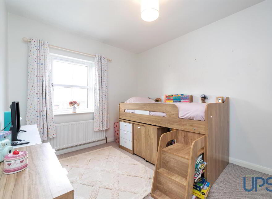 4 Chestnut Grange, Glenavy, BT29 4GR
