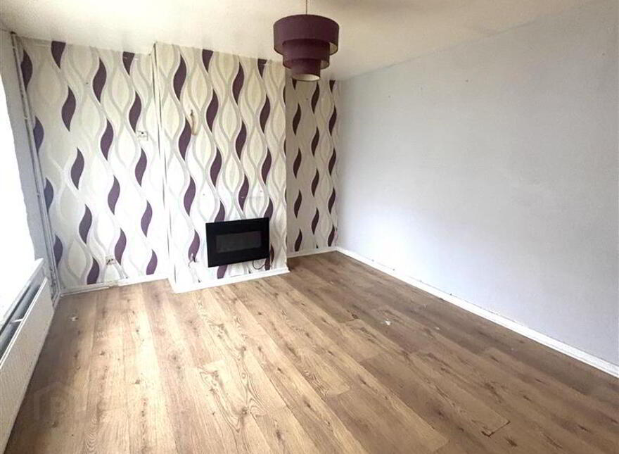 3 Dunmore Place, Limavady, BT49 0AN
