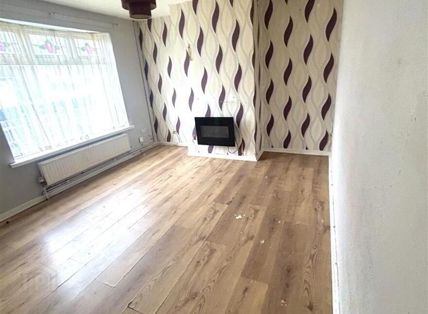 3 Dunmore Place, Limavady, BT49 0AN
