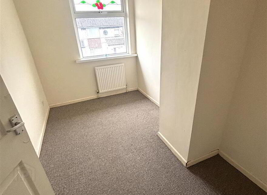 3 Dunmore Place, Limavady, BT49 0AN