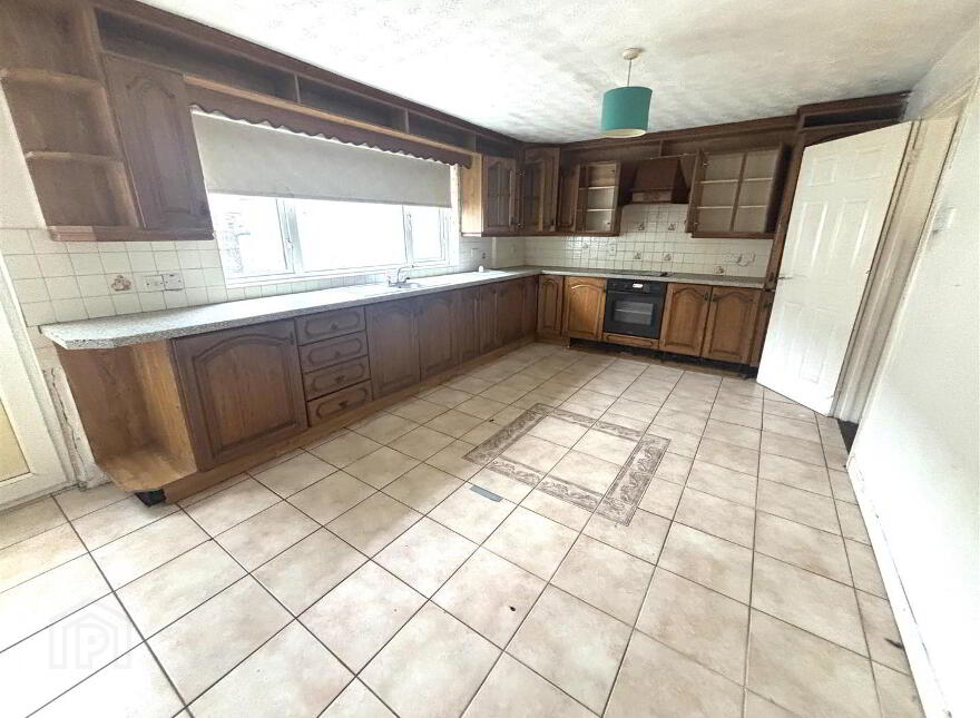 3 Dunmore Place, Limavady, BT49 0AN