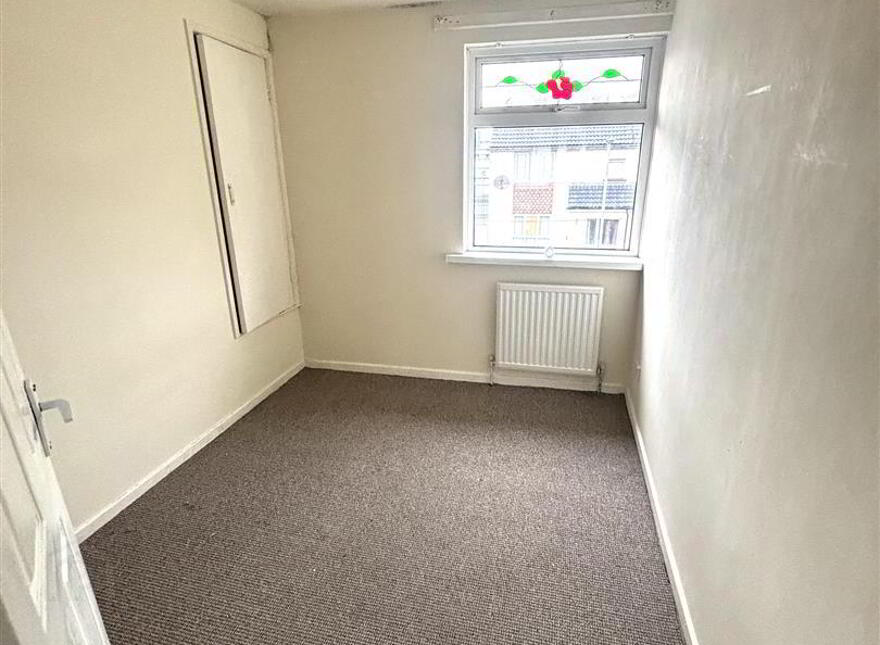 3 Dunmore Place, Limavady, BT49 0AN