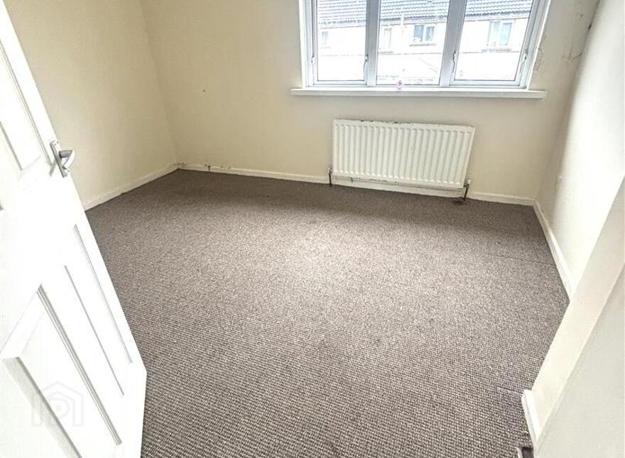 3 Dunmore Place, Limavady, BT49 0AN