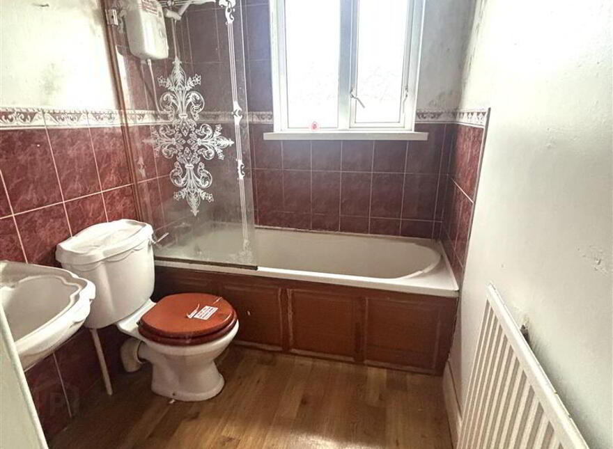 3 Dunmore Place, Limavady, BT49 0AN