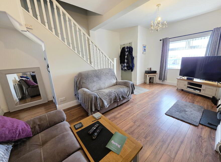 18 Hilden View, Tullynacross Road, Lisburn, BT27 5SF