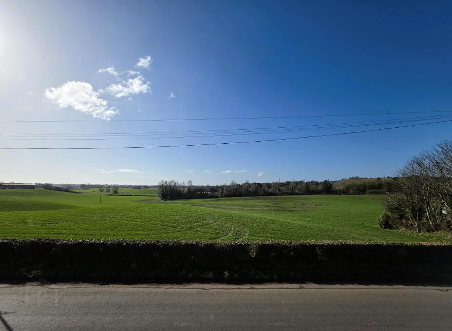 18 Hilden View, Tullynacross Road, Lisburn, BT27 5SF