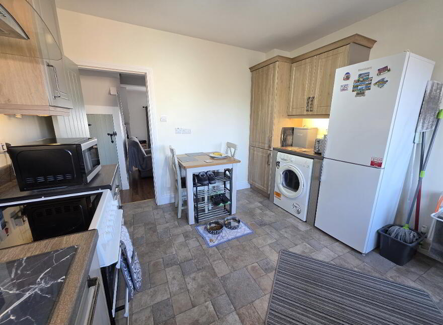 18 Hilden View, Tullynacross Road, Lisburn, BT27 5SF