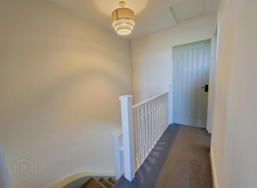 18 Hilden View, Tullynacross Road, Lisburn, BT27 5SF