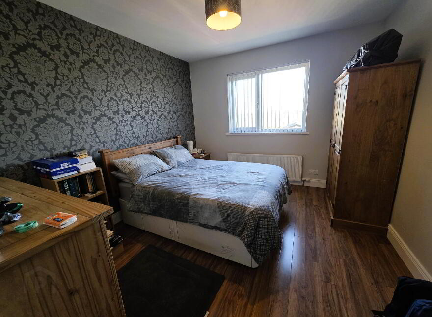18 Hilden View, Tullynacross Road, Lisburn, BT27 5SF