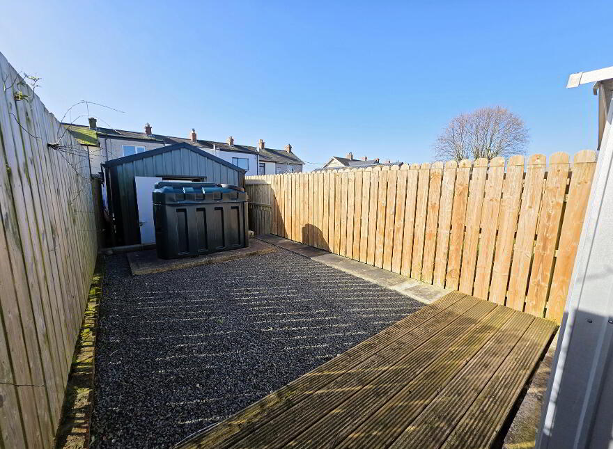 18 Hilden View, Tullynacross Road, Lisburn, BT27 5SF