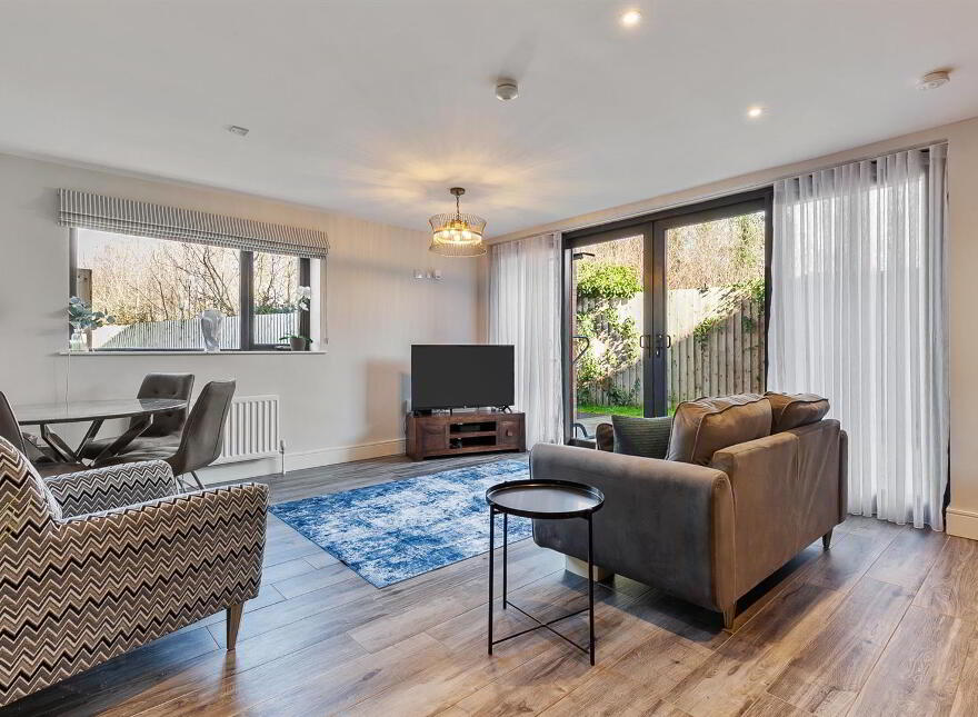 66 Loughshore Manor, Newtownabbey, BT37 9FD