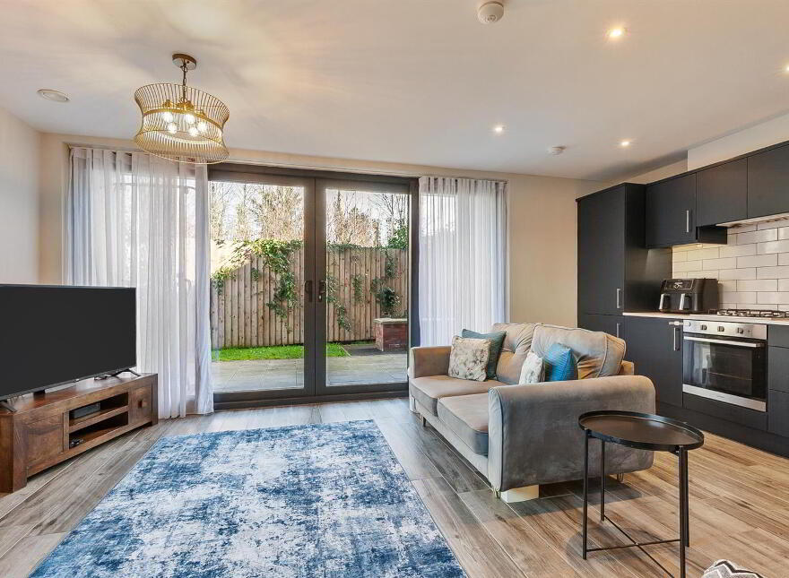 66 Loughshore Manor, Newtownabbey, BT37 9FD