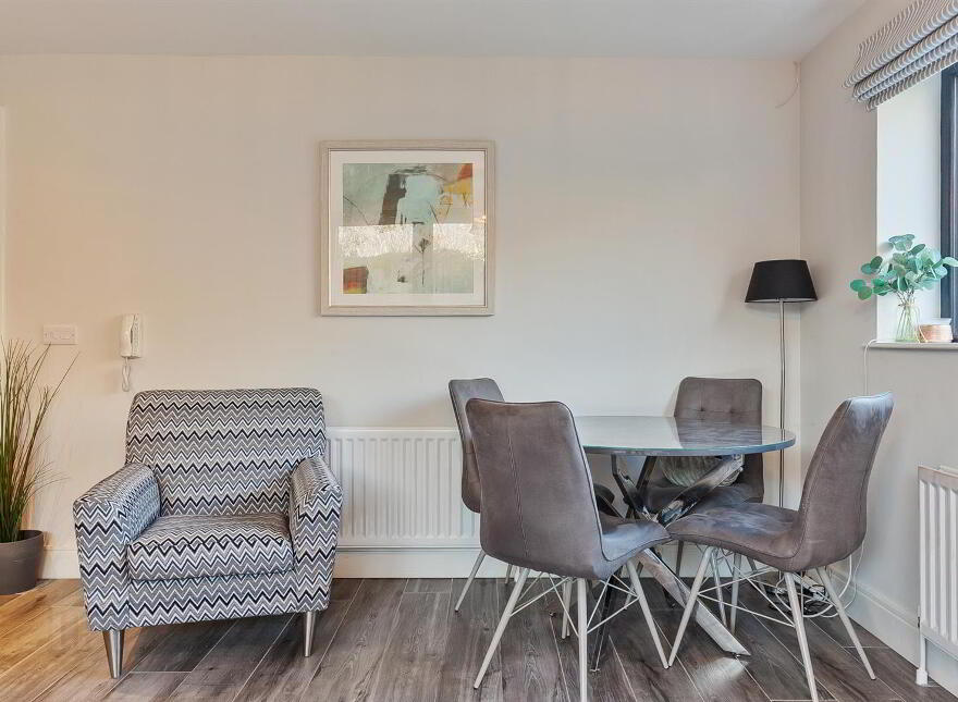 66 Loughshore Manor, Newtownabbey, BT37 9FD