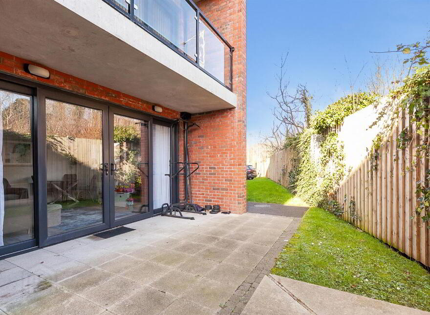 66 Loughshore Manor, Newtownabbey, BT37 9FD