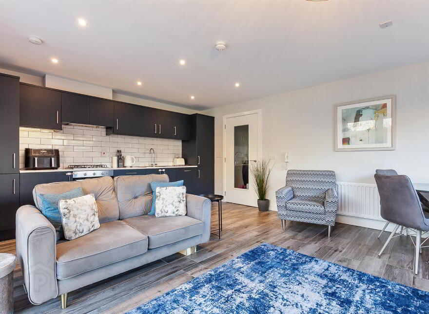 66 Loughshore Manor, Newtownabbey, BT37 9FD