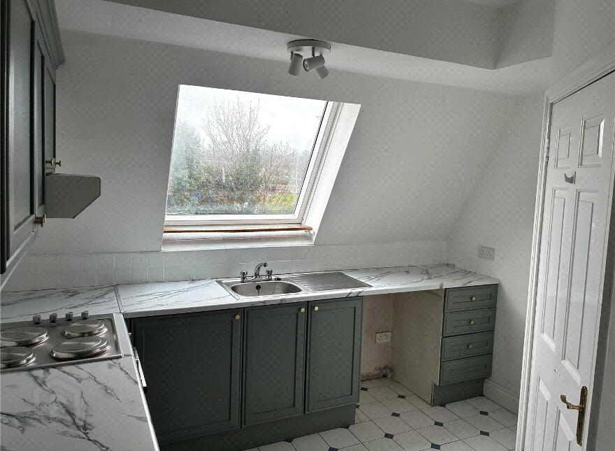 22 Seapoint Court Apartments, Seapoint Court, Bray, A98WC66