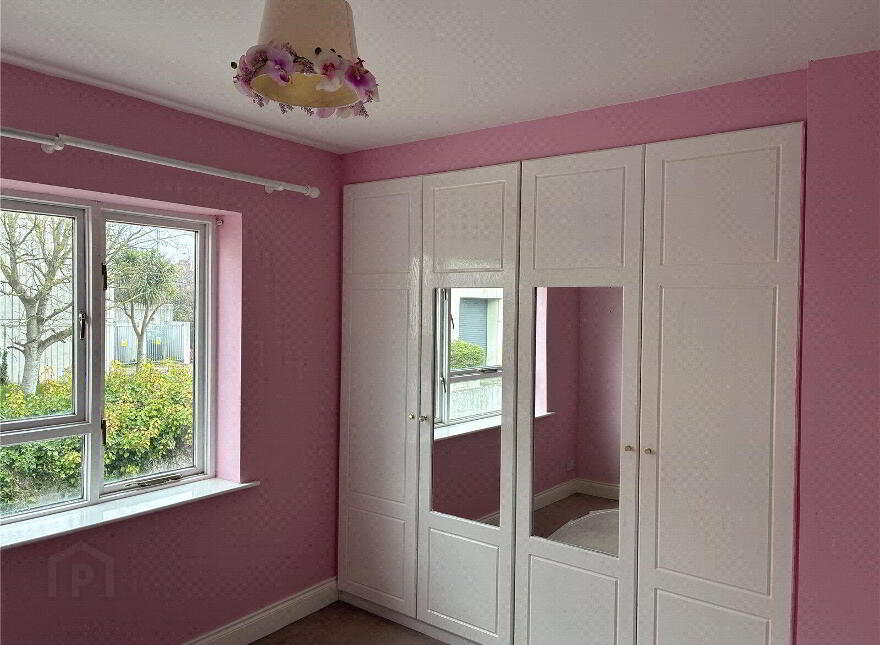 22 Seapoint Court Apartments, Seapoint Court, Bray, A98WC66